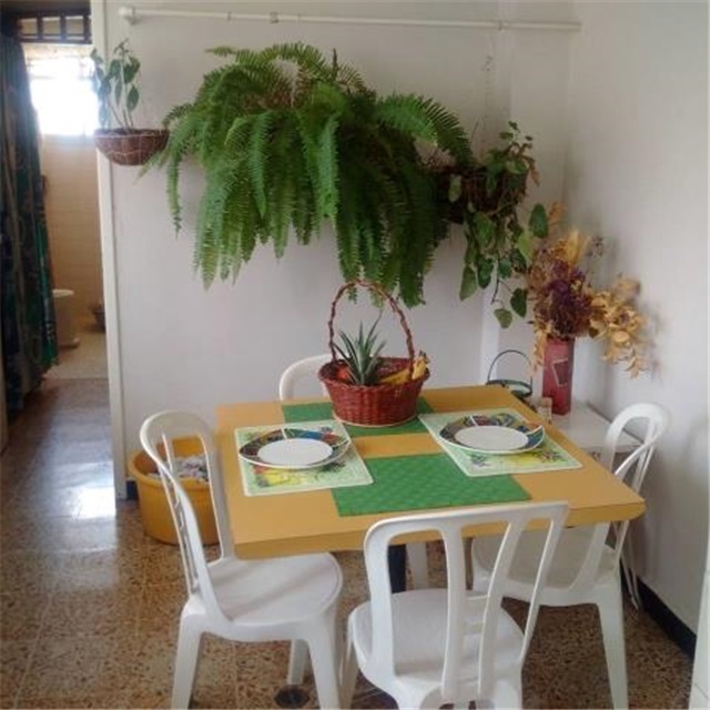 Apartamento de 3 alcobas en venta en Cabecera Del Llano, Bucaramanga, 156 m² · foto 6 de 17