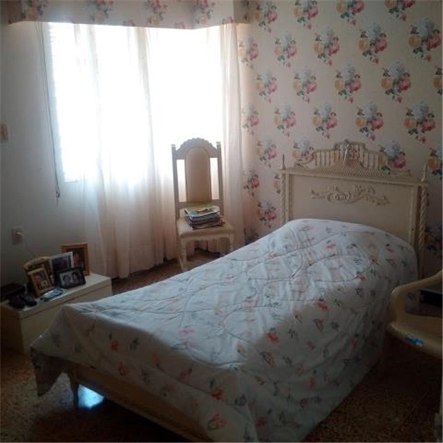 Apartamento de 3 alcobas en venta en Cabecera Del Llano, Bucaramanga, 156 m² · foto 12 de 17