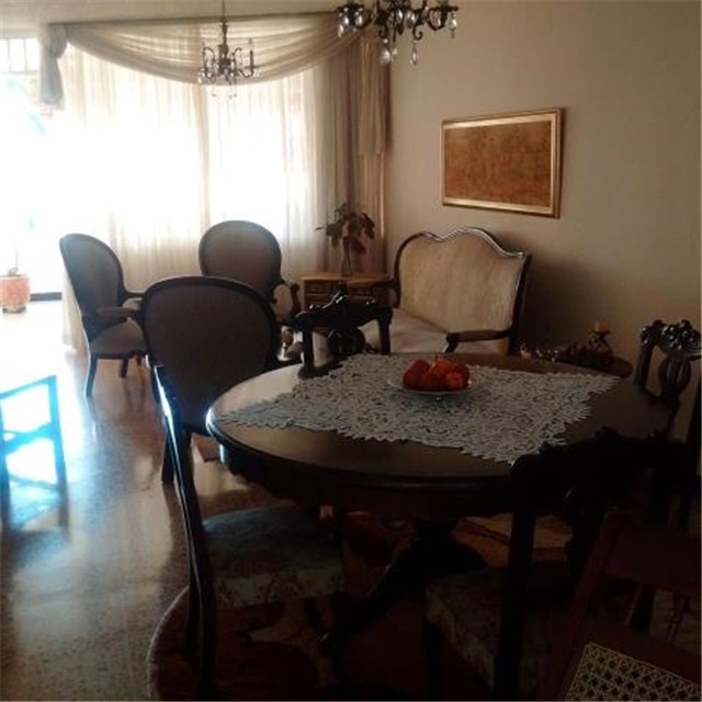 Apartamento de 3 alcobas en venta en Cabecera Del Llano, Bucaramanga, 156 m² · foto 5 de 17