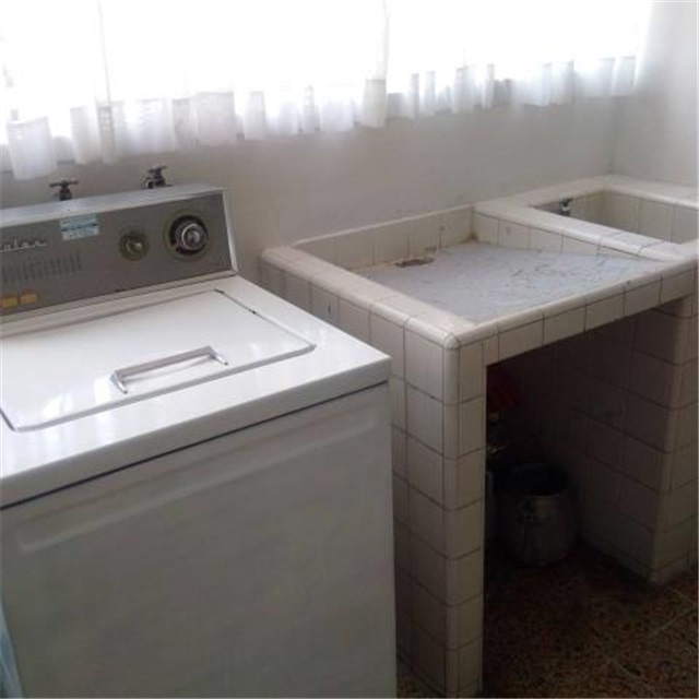 Apartamento de 3 alcobas en venta en Cabecera Del Llano, Bucaramanga, 156 m² · foto 7 de 17
