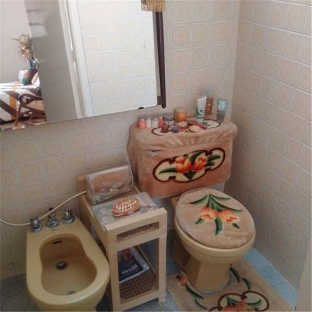 Apartamento de 3 alcobas en venta en Cabecera Del Llano, Bucaramanga, 156 m² · foto 15 de 17