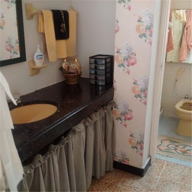 Apartamento de 3 alcobas en venta en Cabecera Del Llano, Bucaramanga, 156 m² · foto 14 de 17