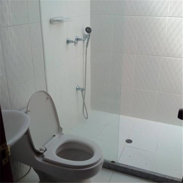 Local en venta en Quintas Del Llanito, Girón, 2400 m² · foto 15 de 20