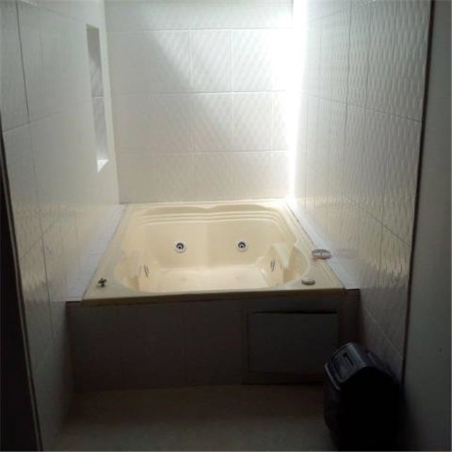 Local en venta en Quintas Del Llanito, Girón, 2400 m² · foto 14 de 20