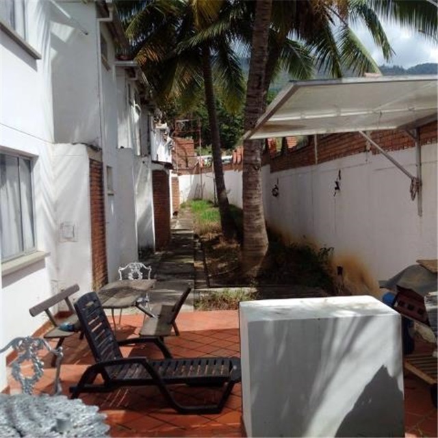 Local en venta en Quintas Del Llanito, Girón, 2400 m² · foto 20 de 20