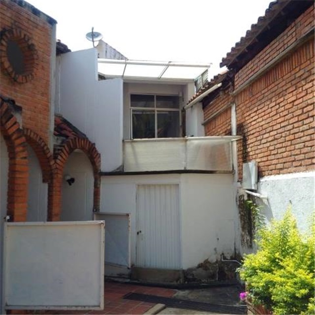Local en venta en Quintas Del Llanito, Girón, 2400 m² · foto 17 de 20