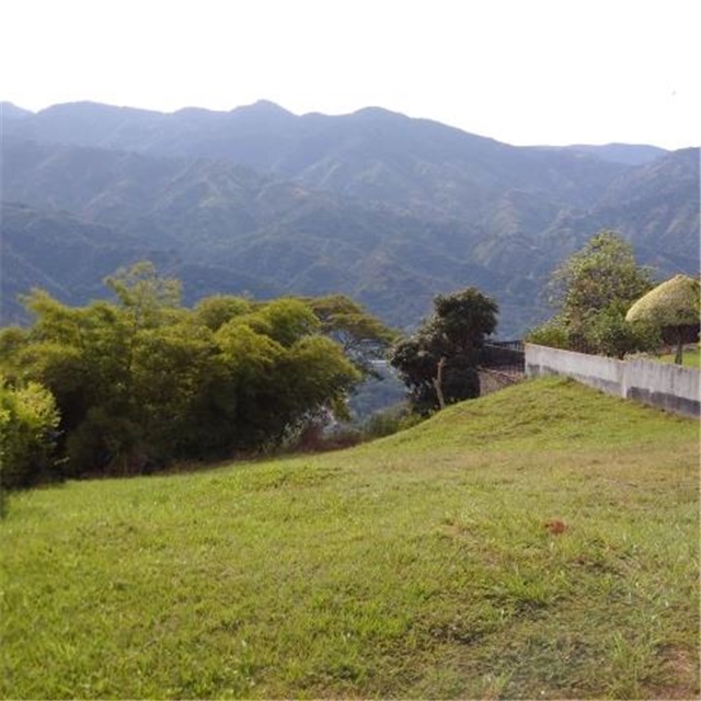 Lote en venta en Ruitoque Alto, Floridablanca, 660 m² · foto 3 de 5
