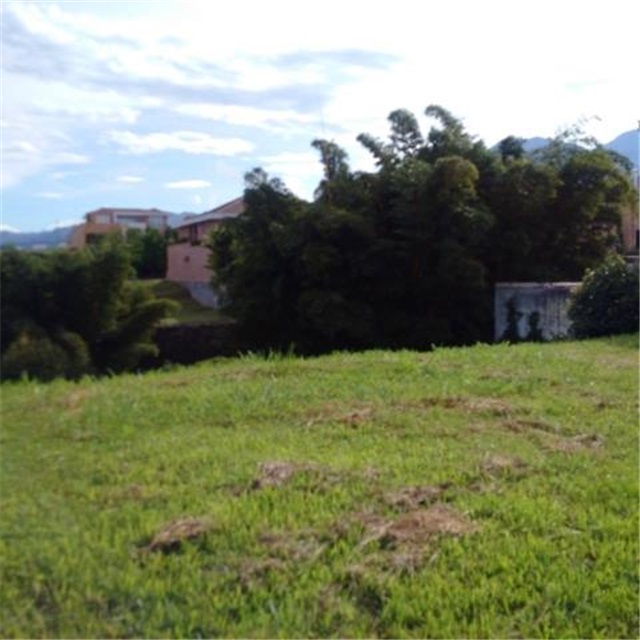 Lote en venta en Ruitoque Alto, Floridablanca, 660 m² · foto 2 de 5