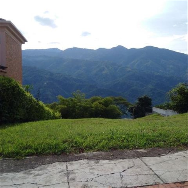 Lote en venta en Ruitoque Alto, Floridablanca, 660 m² · foto 5 de 5