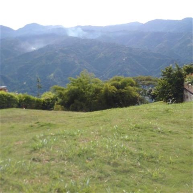 Lote en venta en Ruitoque Alto, Floridablanca, 660 m² · foto 4 de 5