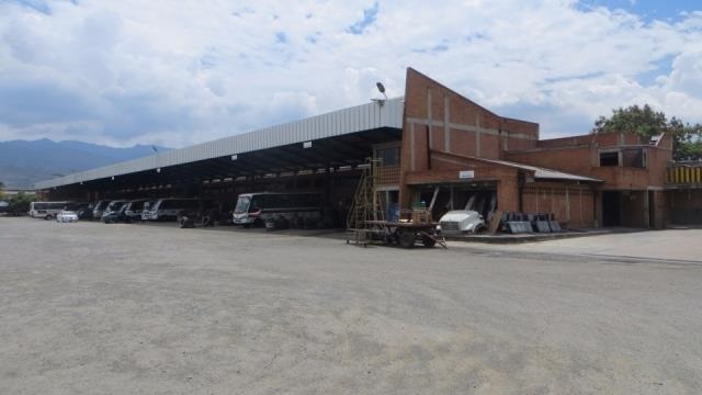 Lote en venta en Arroyohondo, Yumbo, 27000 m² · foto 17 de 20