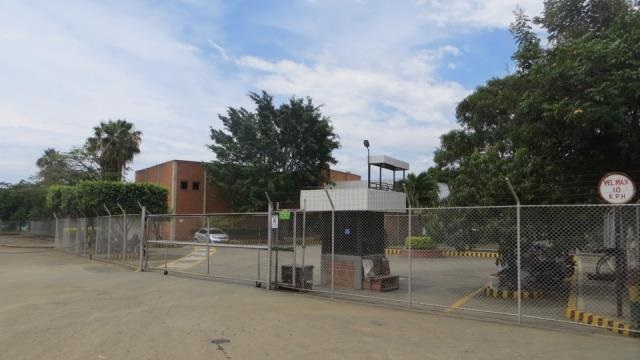 Lote en venta en Arroyohondo, Yumbo, 27000 m² · foto 20 de 20
