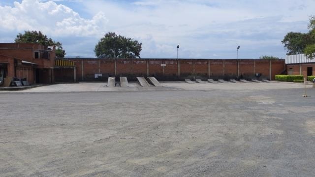 Lote en venta en Arroyohondo, Yumbo, 27000 m² · foto 14 de 20