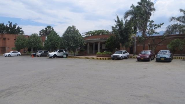Lote en venta en Arroyohondo, Yumbo, 27000 m² · foto 18 de 20