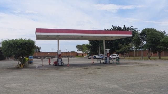 Lote en venta en Arroyohondo, Yumbo, 27000 m² · foto 13 de 20