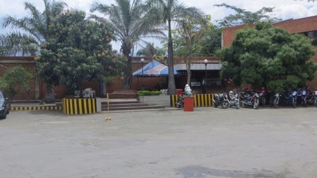 Lote en venta en Arroyohondo, Yumbo, 27000 m² · foto 19 de 20