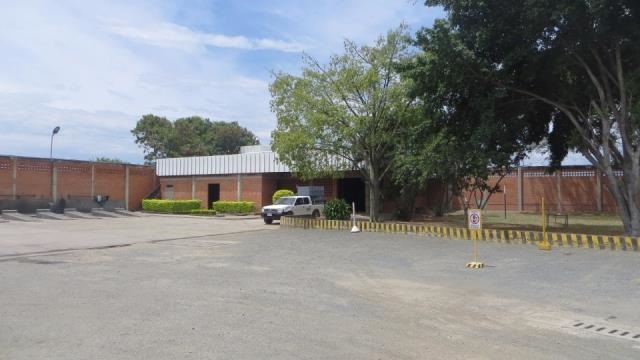 Lote en venta en Arroyohondo, Yumbo, 27000 m² · foto 16 de 20