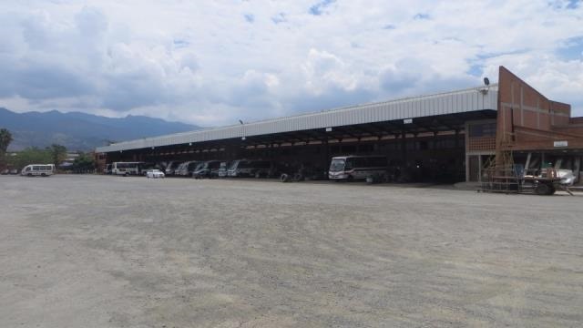 Lote en venta en Arroyohondo, Yumbo, 27000 m² · foto 15 de 20