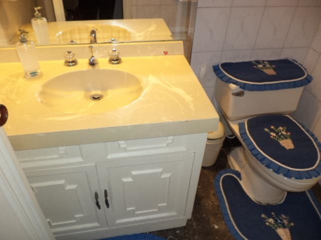 Apartamento en venta en Chico Norte, Bogotá · foto 24 de 24