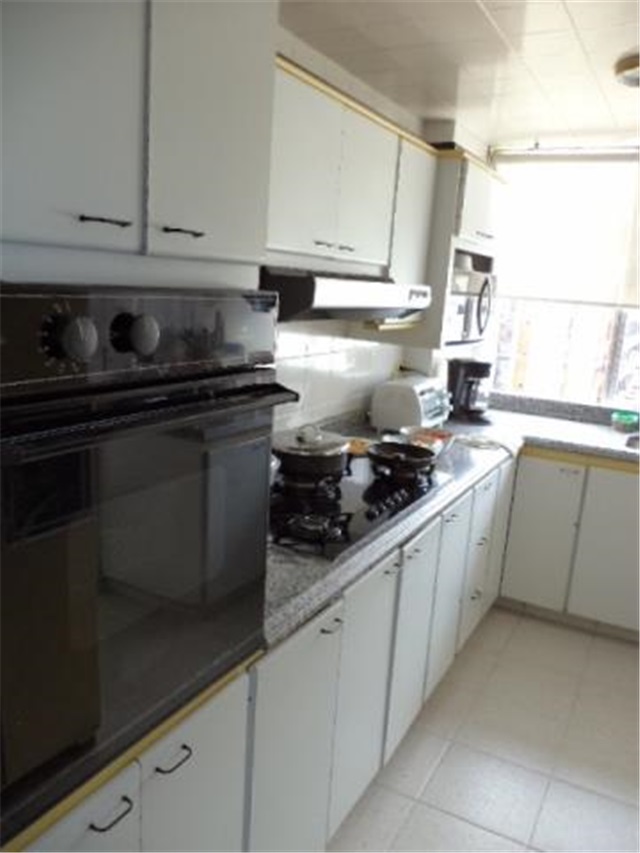 Apartamento en venta en Chico Norte, Bogotá · foto 19 de 24