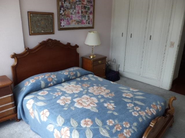 Apartamento en venta en Chico Norte, Bogotá · foto 10 de 24
