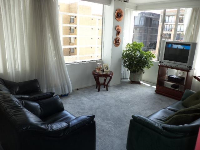 Apartamento en venta en Chico Norte, Bogotá · foto 16 de 24