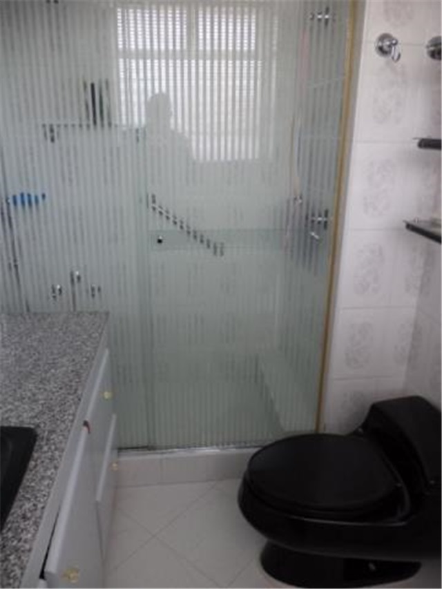 Apartamento en venta en Chico Norte, Bogotá · foto 22 de 24