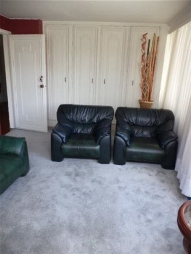 Apartamento en venta en Chico Norte, Bogotá · foto 7 de 24