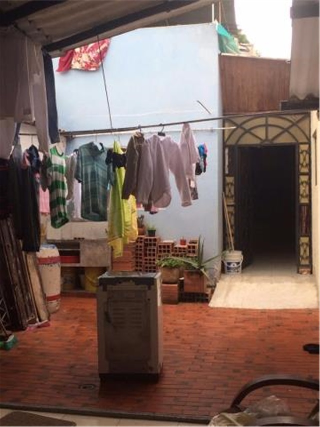 Casa de 14 alcobas en venta en Comuneros, Bucaramanga, 300 m² · foto 9 de 15