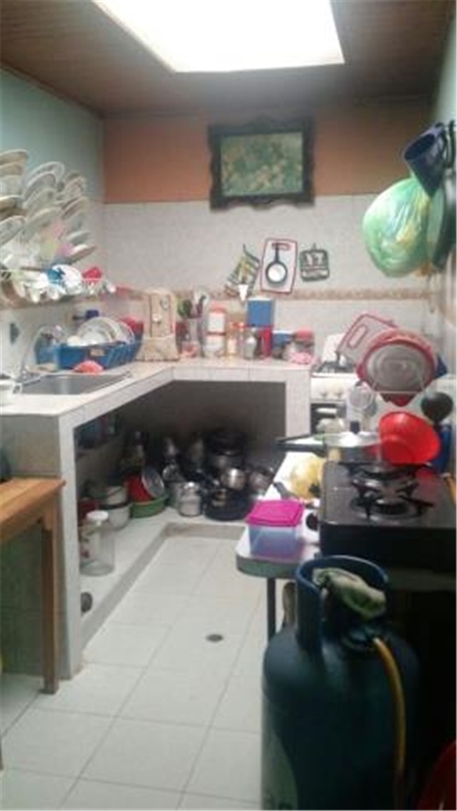 Casa de 14 alcobas en venta en Comuneros, Bucaramanga, 300 m² · foto 15 de 15