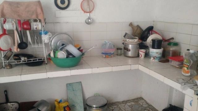 Casa de 14 alcobas en venta en Comuneros, Bucaramanga, 300 m² · foto 14 de 15