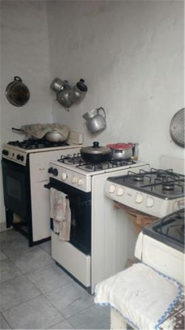 Casa de 14 alcobas en venta en Comuneros, Bucaramanga, 300 m² · foto 10 de 15