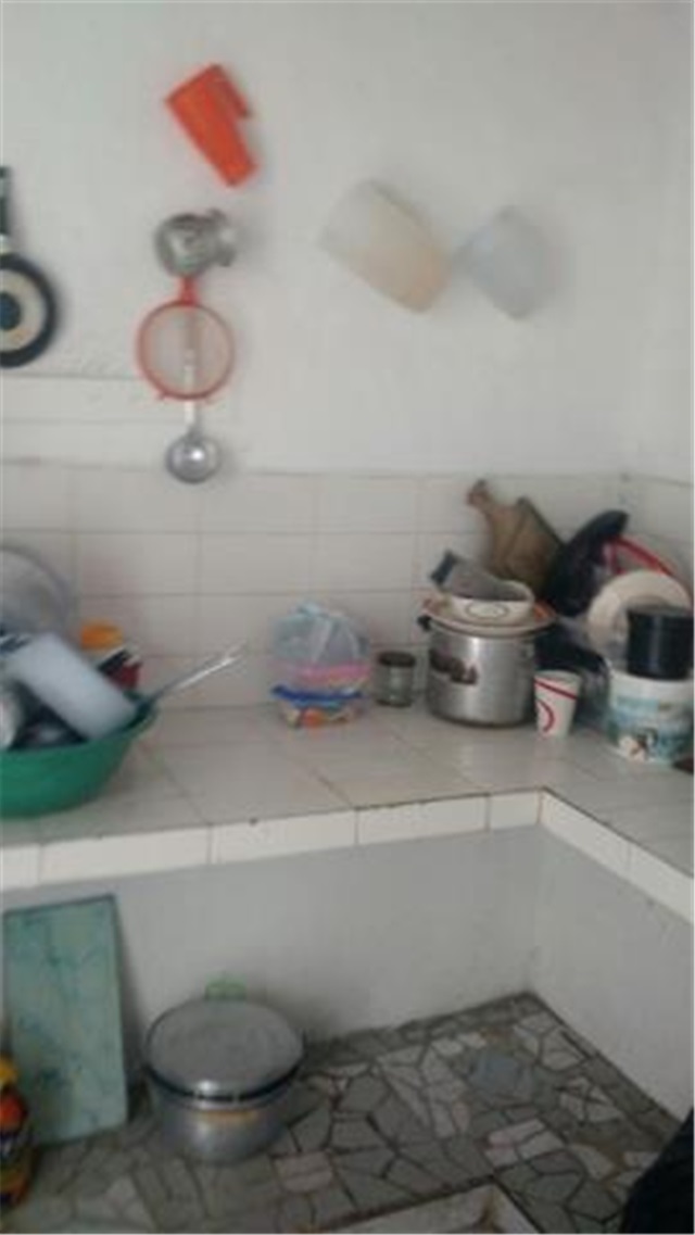 Casa de 14 alcobas en venta en Comuneros, Bucaramanga, 300 m² · foto 12 de 15
