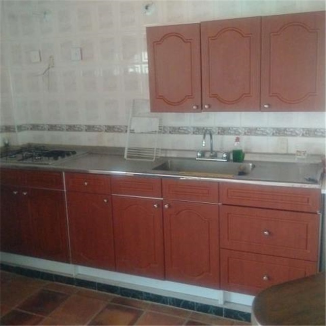 Finca en venta en El Guamo, Piedecuesta, 4000 m² · foto 24 de 24