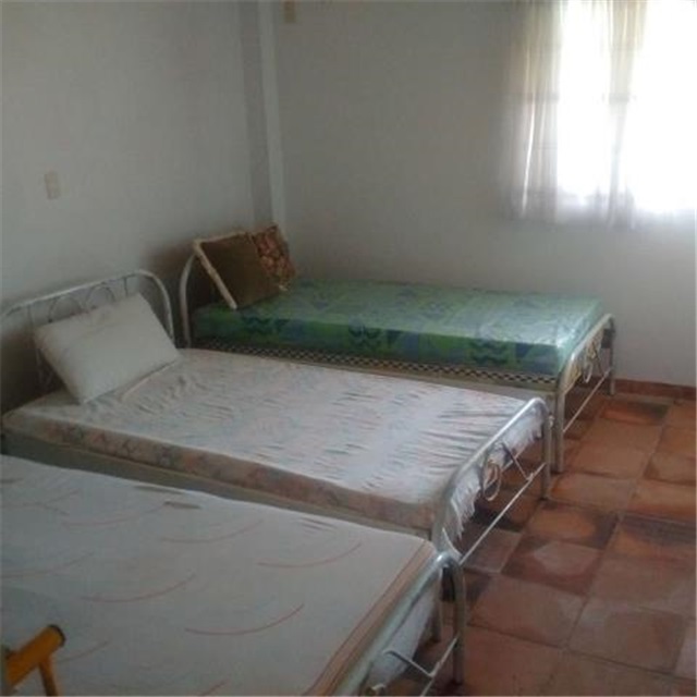 Finca en venta en El Guamo, Piedecuesta, 4000 m² · foto 8 de 24