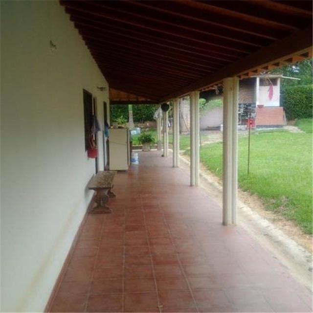 Finca en venta en El Guamo, Piedecuesta, 4000 m² · foto 14 de 24