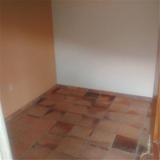 Finca en venta en El Guamo, Piedecuesta, 4000 m² · foto 20 de 24