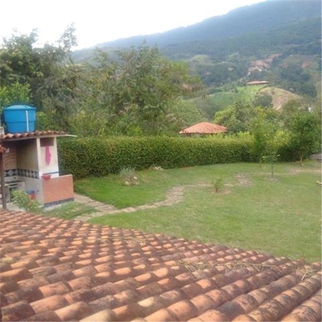 Finca en venta en El Guamo, Piedecuesta, 4000 m² · foto 12 de 24