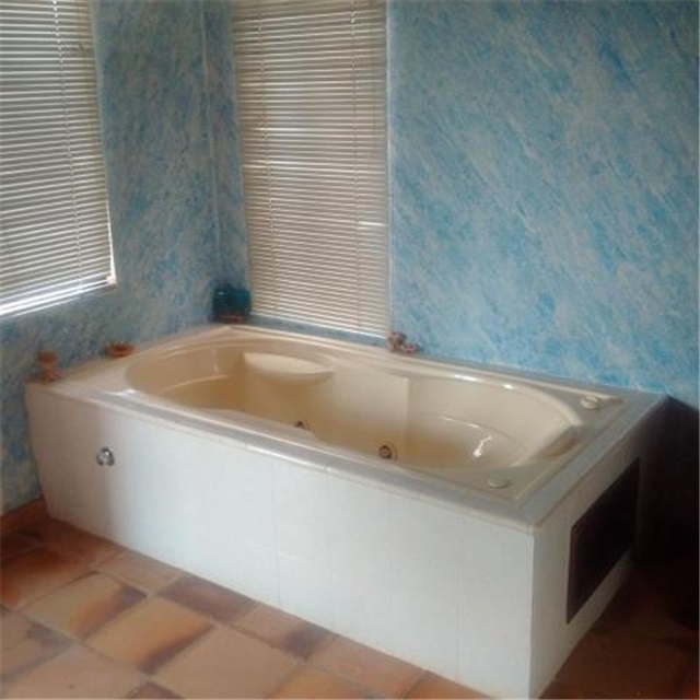 Finca en venta en El Guamo, Piedecuesta, 4000 m² · foto 10 de 24