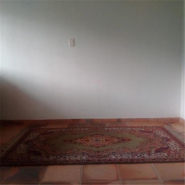 Finca en venta en El Guamo, Piedecuesta, 4000 m² · foto 19 de 24