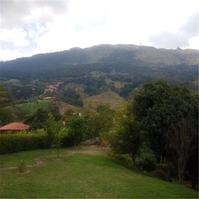 Finca en venta en El Guamo, Piedecuesta, 4000 m² · foto 17 de 24