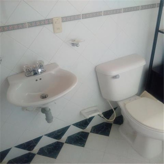 Finca en venta en El Guamo, Piedecuesta, 4000 m² · foto 23 de 24