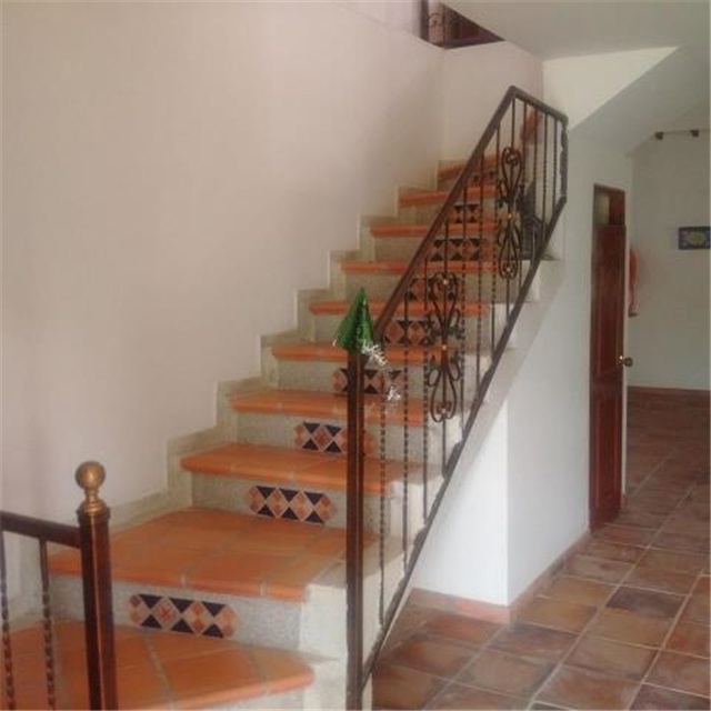 Finca en venta en El Guamo, Piedecuesta, 4000 m² · foto 13 de 24
