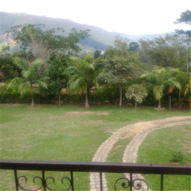 Finca en venta en El Guamo, Piedecuesta, 4000 m² · foto 6 de 24