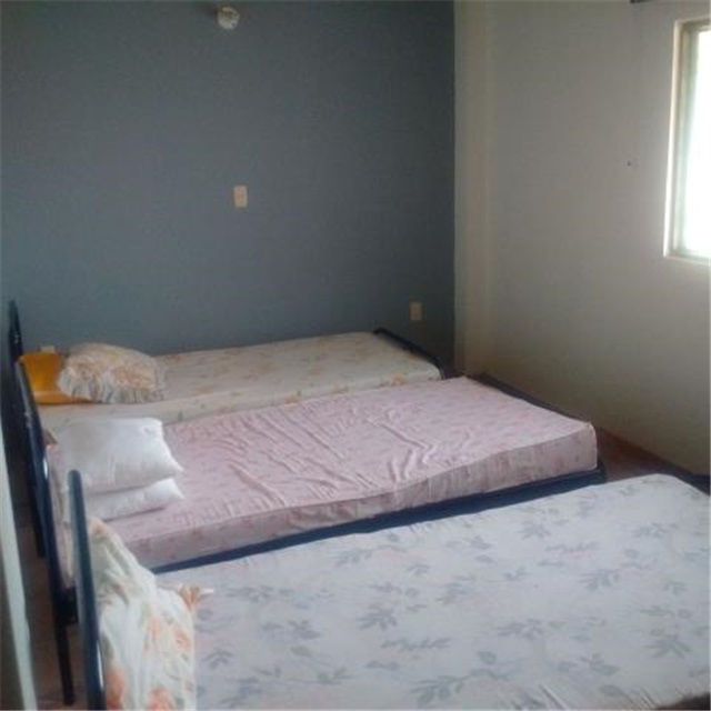 Finca en venta en El Guamo, Piedecuesta, 4000 m² · foto 15 de 24