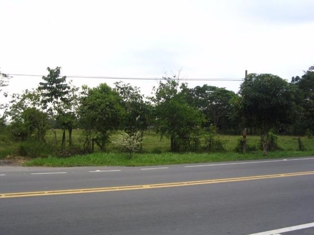 Lote en venta en Bochica Et Ii, Villavicencio, 39000 m² · foto 2 de 5