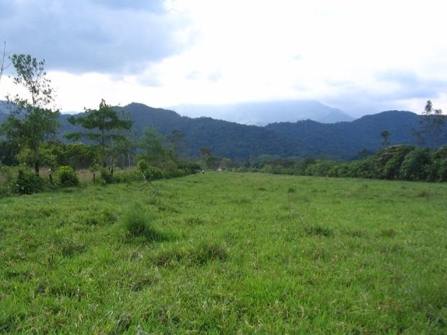Lote en venta en Bochica Et Ii, Villavicencio, 39000 m² · foto 3 de 5