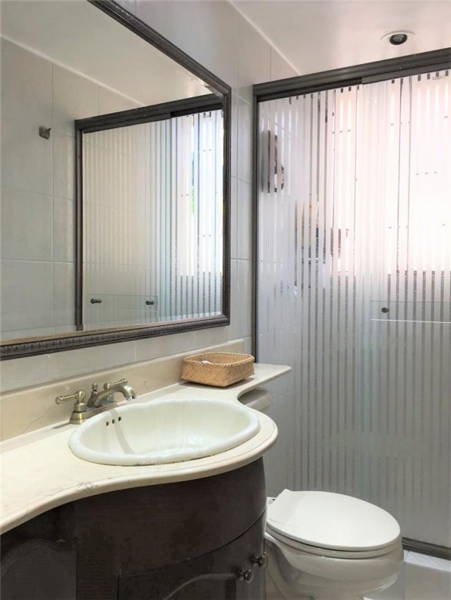 Apartamento de 3 alcobas en venta en Chico, Bogotá, 135 m² · foto 11 de 18