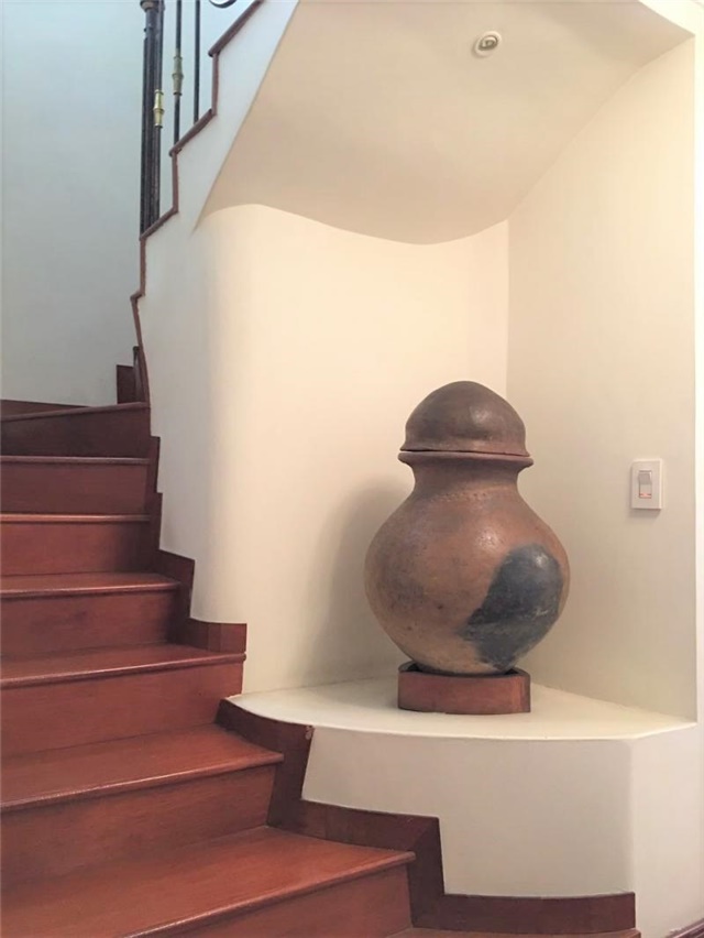 Apartamento de 3 alcobas en venta en Chico, Bogotá, 135 m² · foto 5 de 18