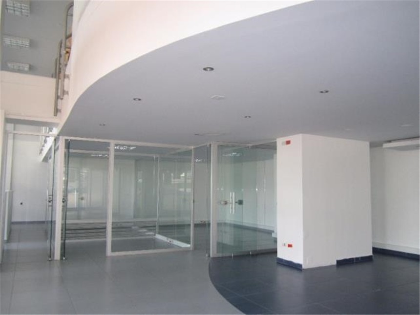 Local en Arriendo - Vista 3